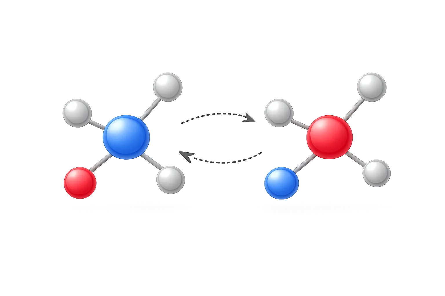 Substitution diagram